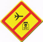 Запрещено проведение авиационно-химических работ